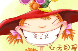 ���ɷ�����~